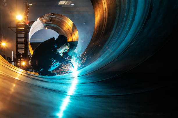Best Welding Inspection and Certification in West Hollywood, CA