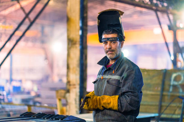  West Hollywood, CA Welder Pros